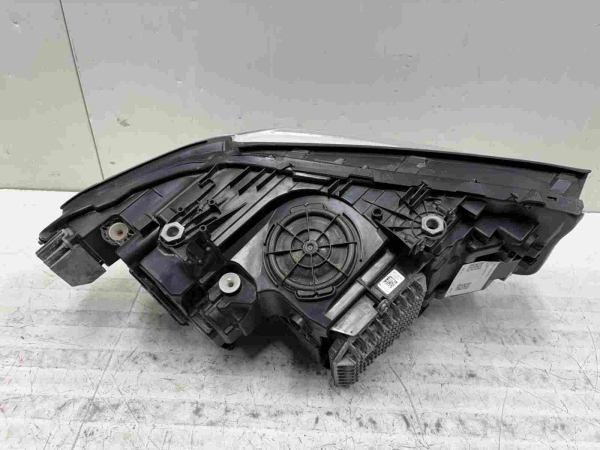 Original BMW F90 G30 Headlight LED AHL High Left USA 7214965 