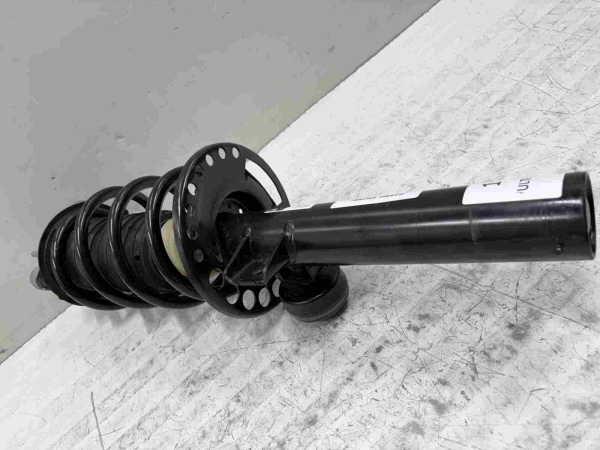 Original BMW G01 G01LCI G02 G02LCI Front Right Spring Strut xDrive 6880606 