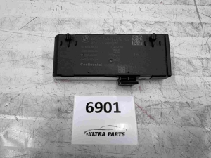 Original BMW G Series Control Unit Tailgate Function Module 5A19DB2 9852925