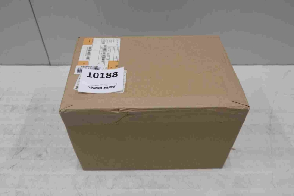 NEW Original BMW F90 G30 Foil Side Sill Left / Right 5A1D139 