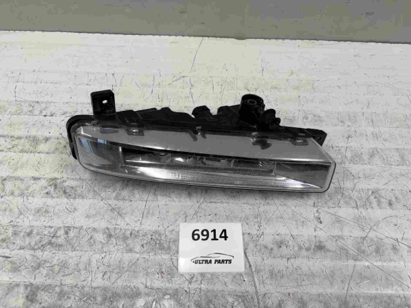 Original BMW 5er G30 G31 6er G32 Fog Light LED Left 8925025 7349131 