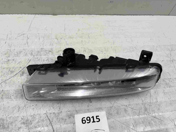 Original BMW 5er G30 G31 6er G32 Fog Light LED Right 8925024 7349132 