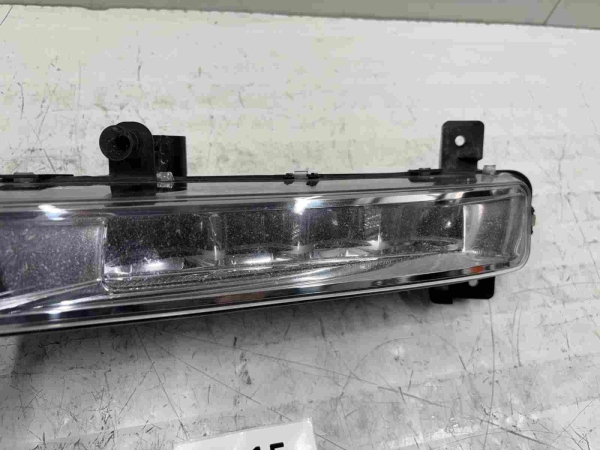 Original BMW 5er G30 G31 6er G32 Fog Light LED Right 8925024 7349132 