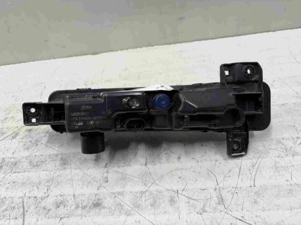 Original BMW 5er G30 G31 6er G32 Fog Light LED Right 8925024 7349132 