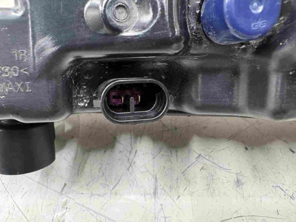 Original BMW 5er G30 G31 6er G32 Fog Light LED Right 8925024 7349132 