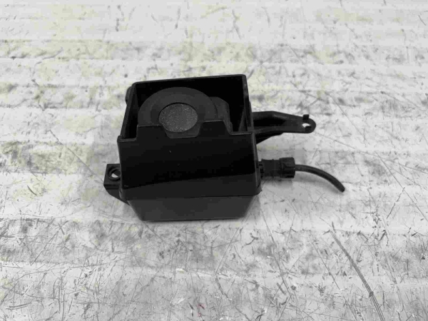 Original BMW FG Series Night Vision Camera 9322653 