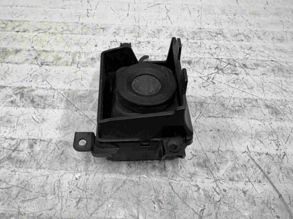 Original BMW FG Series Night Vision Camera 9322653 