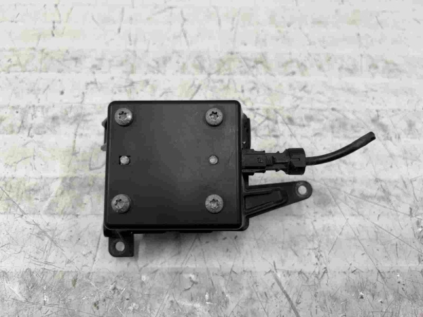 Original BMW FG Series Night Vision Camera 9322653 
