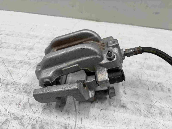 Original BMW F20 F22 F30 F32 Rear Left Caliper 6850857 6850860 
