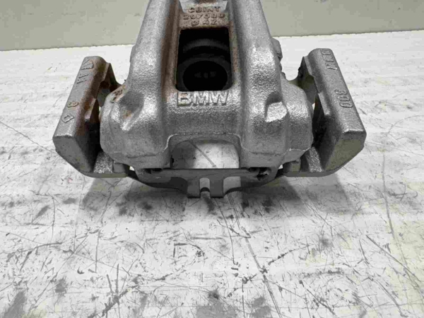 Original BMW F20 F22 F30 F32 Rear Left Caliper 6850857 6850860 