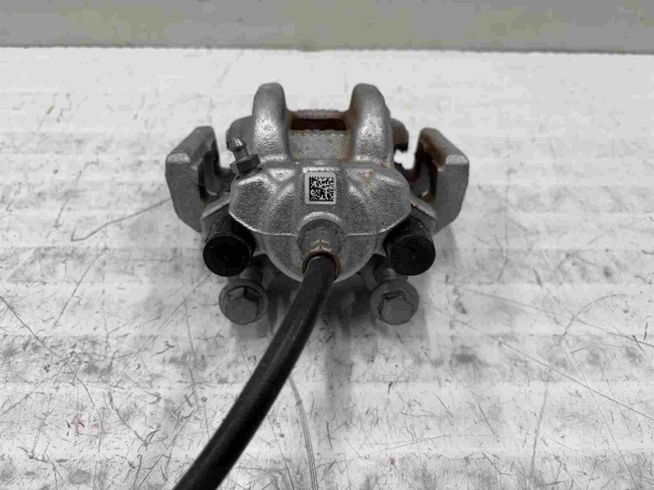 Original BMW F20 F22 F30 F32 Rear Left Caliper 6850857 6850860 