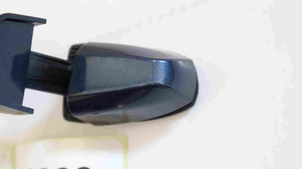 Original BMW F52 F45 F46 F48 F39 Door Handle Painted Outer Left 7396305 
