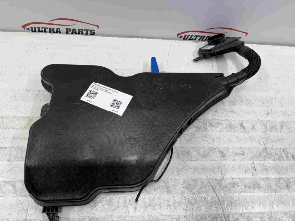 Original BMW G42 G20 G26 Windshield Wiper Washer Bottle Tank Reservoir 7427885 