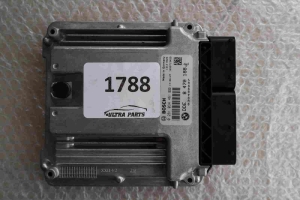 Original BMW F Series N57 Basic DDE Control Unit 8470188 8586540
