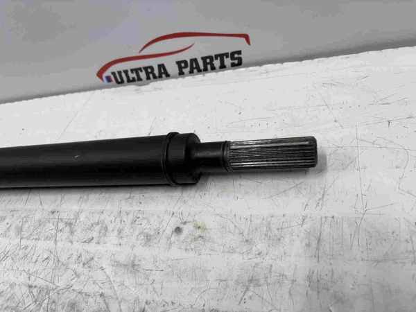 Original BMW G Series Drive Shaft Assy Front L = 8084mm 9452673 