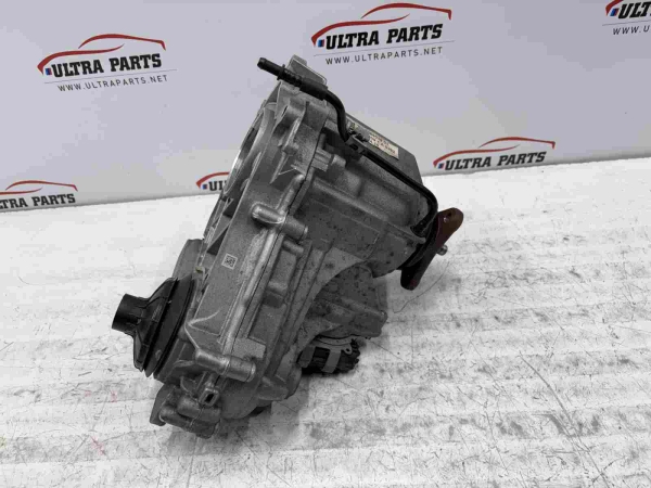 Original BMW G Series RP Transfer Box ATC13 1 9469019 8465870 