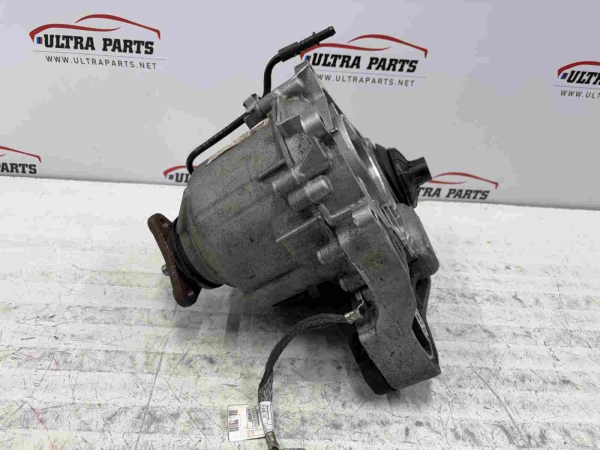 Original BMW G Series RP Transfer Box ATC13 1 9469019 8465870 