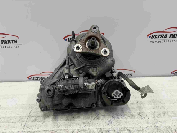 Original BMW G Series RP Transfer Box ATC13 1 9469019 8465870 