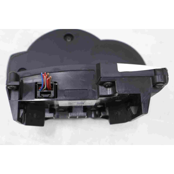 Asm Module Mini F60 Original MINI F60 F60 LCI Instrument Cluster KM/H Petrol 8715217 8779669