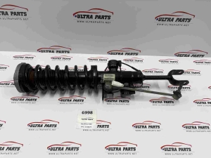 Original BMW F07 F01 F02 Front Right Spring Strut VDC 6796926