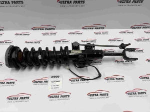 Original BMW F07 F01 F02 Front Left Spring Strut VDC 6796925