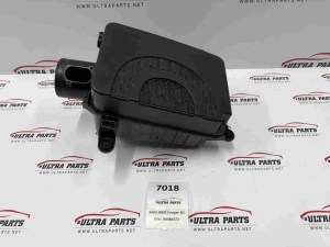 Original MINI N47 R57LCI R55LCI R60 R58 R61 R56LCI R59 Intake Silencer 7812949
