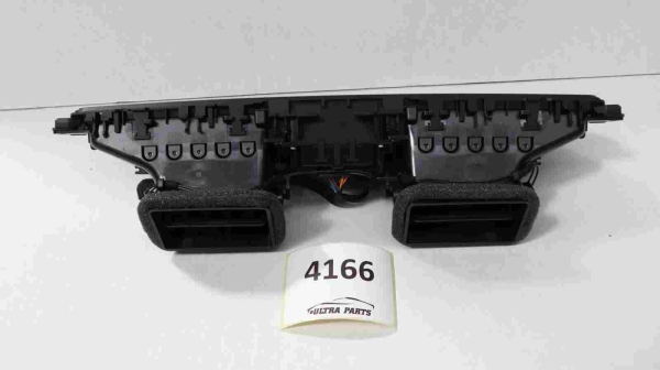 OEM BMW 2 G42 3 G20 4 G22 G01 Automatic Air Conditioning Control 9459482 9855409 