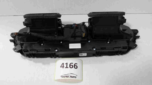 OEM BMW 2 G42 3 G20 4 G22 G01 Automatic Air Conditioning Control 9459482 9855409 