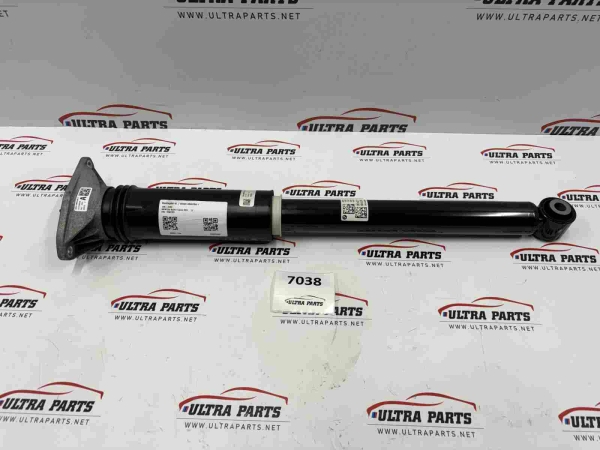 Original BMW 2er U06 Shock Absorber Rear 6891093 