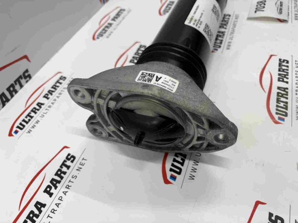 Original BMW 2er U06 Shock Absorber Rear 6891093 