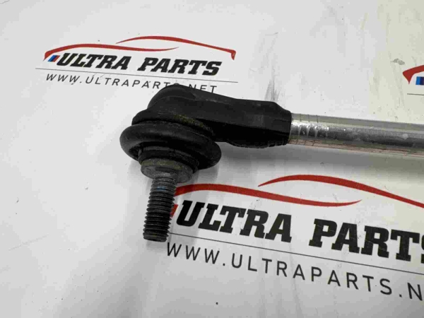 Original BMW 2er U06 X1 U11 Front Swing Support 6891251 