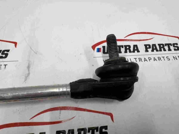 Original BMW 2er U06 X1 U11 Front Swing Support 6891251 
