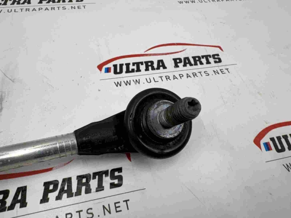 Original BMW 2er U06 X1 U11 Front Swing Support 6891251 