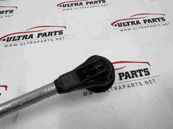 Original BMW 2er U06 X1 U11 Front Swing Support 6891251 