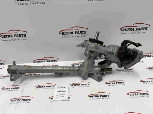 Original BMW 2er U06 X1 U11 X2 U10 Steering Gear Electric 5A2F3E5 5BA2094