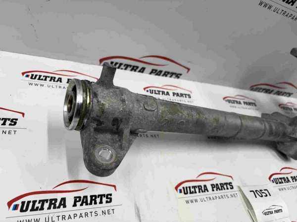 Original BMW 2er U06 X1 U11 X2 U10 Steering Gear Electric 5A2F3E5 5BA2094 