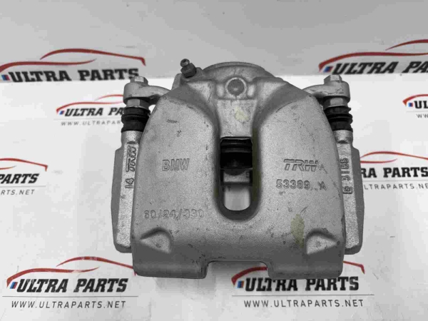 Original BMW 2er G42 3er G20 X3 G01 X3 G02 Caliper Housing Front Left 6882253 