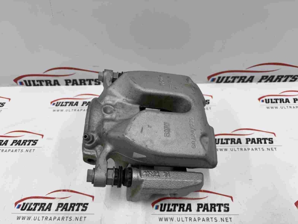 Original BMW 2er G42 3er G20 X3 G01 X3 G02 Caliper Housing Front Left 6882253 