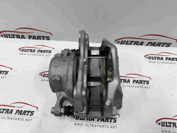 Original BMW 2er G42 3er G20 X3 G01 X3 G02 Caliper Housing Front Left 6882253 