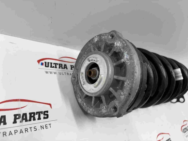 Original BMW 5er G31 G31LCI Front Right Spring Strut xDrive 6885758 