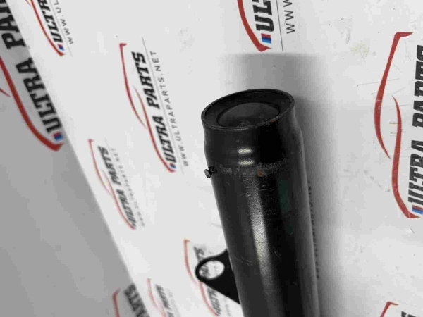 Original BMW 5er G31 G31LCI Front Right Spring Strut xDrive 6885758 
