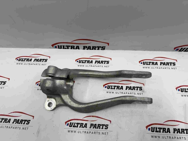Original BMW 5er G30 G30LCI G31 G31LCI Spring Strut Bracket Left 6865929 