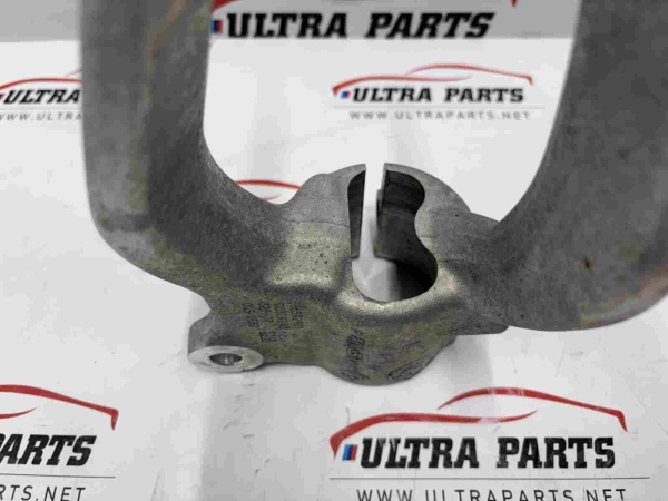 Original BMW 5er G30 G30LCI G31 G31LCI Spring Strut Bracket Left 6865929 