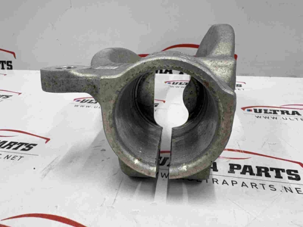 Original BMW 5er G30 G30LCI G31 G31LCI Spring Strut Bracket Left 6865929 