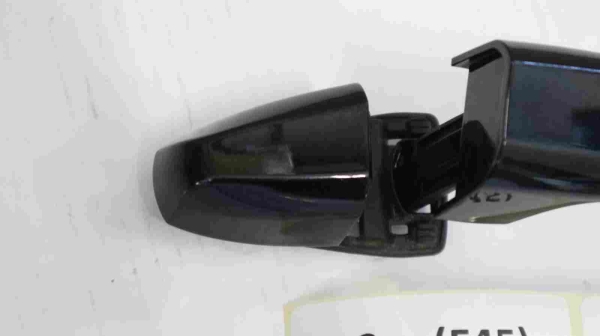 Original BMW F52 F45 F46 F48 F39 F15 Door Handle Painted Outer Left 7396305 
