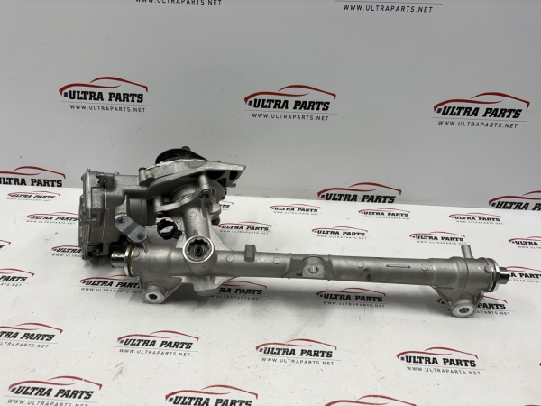 Original BMW 2er U06 X1 U11 X2 U10 Steering Gear Electric 5A4B383 5BA2094 