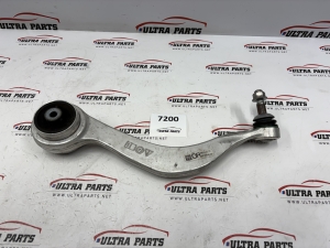 OEM BMW 2 G42 3 G20 4 G22 Tension Strut With Hydr. Mount Right 6879848 6894664