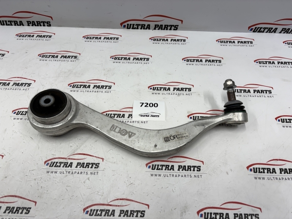 OEM BMW 2 G42 3 G20 4 G22 Tension Strut With Hydr. Mount Right 6879848 6894664 