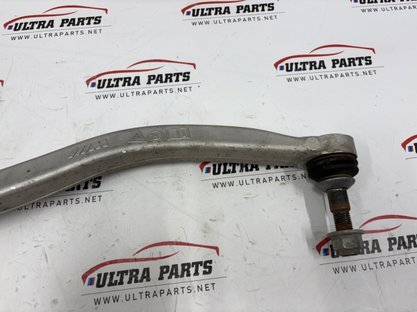 Original BMW M2 G87 M3 G80 G80LCI M4 G82 G82LCI Pull Rod Right 8095668 
