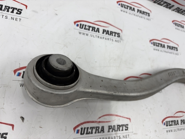 Original BMW M2 G87 M3 G80 G80LCI M4 G82 G82LCI Pull Rod Right 8095668 